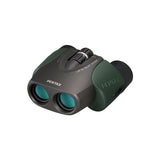 Pentax UP 8-16x21 Zoom Binoculars