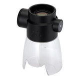 Pentax VM 6x21 WP Monocular - Complete Kit with SmartPhone Adapter