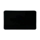 PORTKEYS LH7C 4K HDMI TOUCHSCREEN MONITOR WITH WIRED CAMERA CONTROL (NO SUNSHADE)