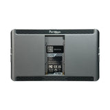 PORTKEYS LH7C 4K HDMI TOUCHSCREEN MONITOR WITH WIRED CAMERA CONTROL (NO SUNSHADE)