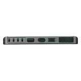 PORTKEYS LH7C 4K HDMI TOUCHSCREEN MONITOR WITH WIRED CAMERA CONTROL (NO SUNSHADE)