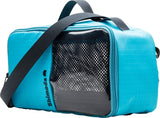 Shimoda Accessory Case - Large