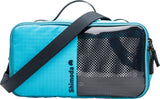 Shimoda Accessory Case - Large