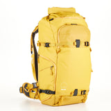 Shimoda Action X50 V2 Starter Kit