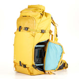 Shimoda Action X50 V2 Starter Kit
