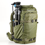 Shimoda Action X70 V2 Starter Kit Army Green
