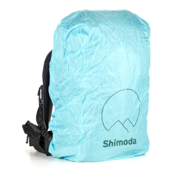Shimoda Action X70 V2 Starter Kit Army Green