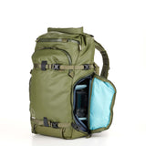 Shimoda Action X30 V2 Starter Kit