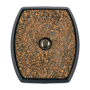 Slik 6123 Quick Release Plate