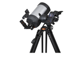 CELESTRON STARSENSE EXPLORER DX 6" SMARTPHONE APP-ENABLED SCHMIDT CASSEGRAIN TELESCOPE