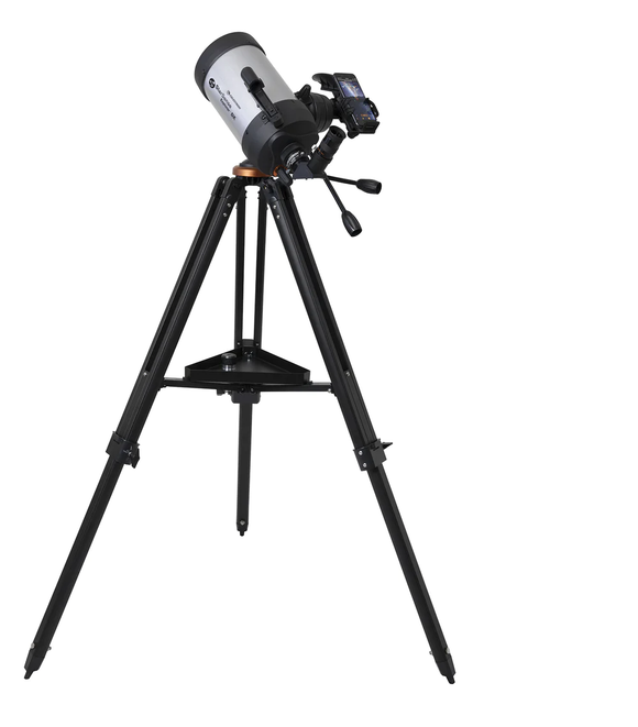 CELESTRON STARSENSE EXPLORER DX 6