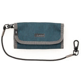 Tenba Tools Reload Sd 9 Card Wallet