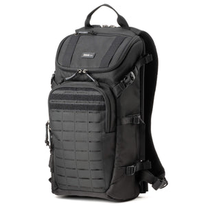 ThinkTank DarkLight™ Backpack 14L