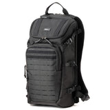 ThinkTank DarkLight™ Backpack 14L