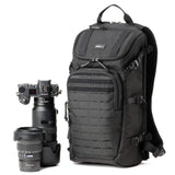 ThinkTank DarkLight™ Backpack 14L