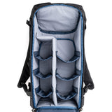 ThinkTank DarkLight™ Backpack 14L
