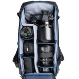 ThinkTank DarkLight™ Backpack 14L