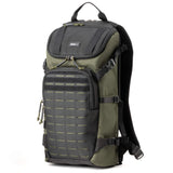 ThinkTank DarkLight™ Backpack 14L