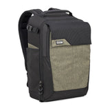 Think Tank Mirrorless Mover Backpack 18L - Campfire Orange
