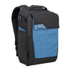 Think Tank Mirrorless Mover Backpack 18L - Campfire Orange