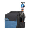 Think Tank Mirrorless Mover Backpack 18L - Campfire Orange