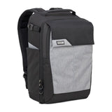 Think Tank Mirrorless Mover Backpack 18L - Campfire Orange