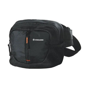 Vanguard Kinray Lite 15B Belt Pack