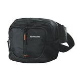 Vanguard Kinray Lite 15B Belt Pack