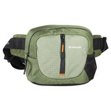 Vanguard Kinray Lite 15B Belt Pack