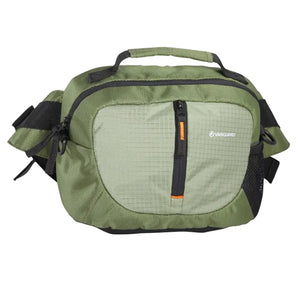 Vanguard Kinray Lite 22B Belt Pack - Green