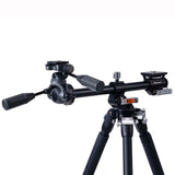 Vanguard Veo 3+ 263A Pro Tripod