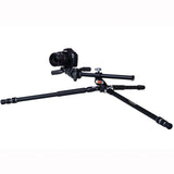 Vanguard Veo 3+ 263A Pro Tripod