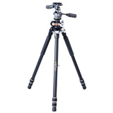 Vanguard Veo 3+ 263A Pro Tripod