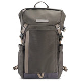 Vanguard Veo GO42M Backpack