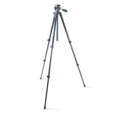 Vanguard Vesta 233AP Aluminium Tripod with PH-23 Pan Head