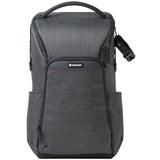 Vanguard Vesta Aspire 41 Backpack