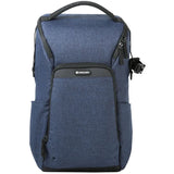Vanguard Vesta Aspire 41 Backpack