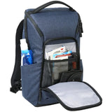Vanguard Vesta Aspire 41 Backpack