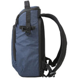 Vanguard Vesta Aspire 41 Backpack