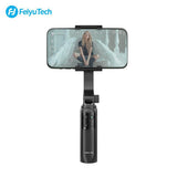 FeiyuTech Vimble One - Black