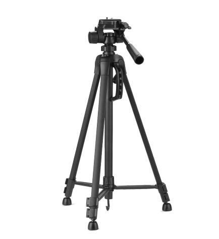 Weifeng WT3540S Tripod