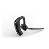 Wireless Bluetooth Headset V4.2 For iPhone and Android With Charging Case