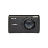 YASHICA DigiMate Digital Camera