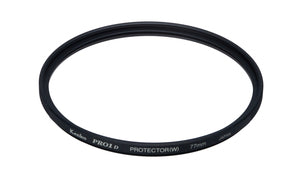 58Mm Kenko Pro 1D Protector Filter