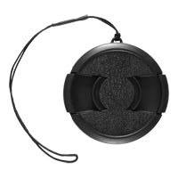 55mm Lens Cap
