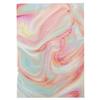 Mondo 36 Capacity Soft Cover Photo Album