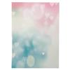 Mondo 36 Capacity Soft Cover Photo Album