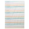 Mondo 36 Capacity Soft Cover Photo Album