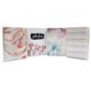 Mondo 36 Capacity Soft Cover Photo Album
