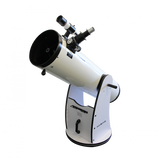 saxon 10" DeepSky Dobsonian Telescope